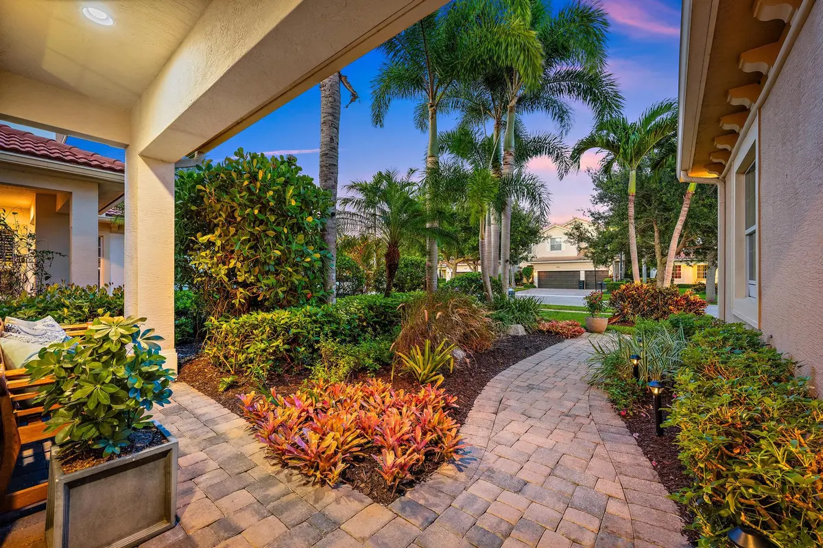 12132 Aviles Cir-60 at 12132 Aviles Circle, Palm Beach Gardens
