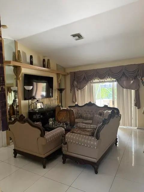 IMG_1319 at 188 CARIBE Court, Greenacres