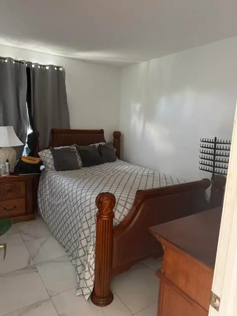 IMG_1330 at 188 CARIBE Court, Greenacres