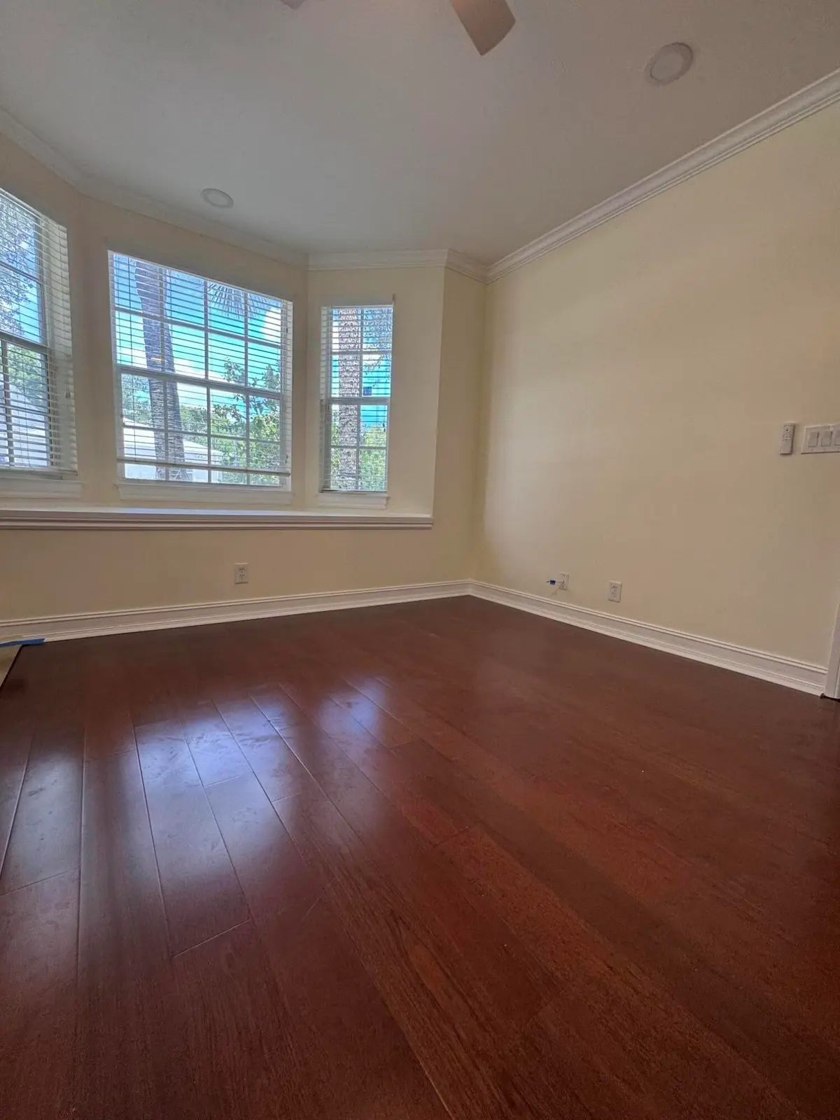Bedroom 1 at 503 N MALLORY Circle, Delray Beach