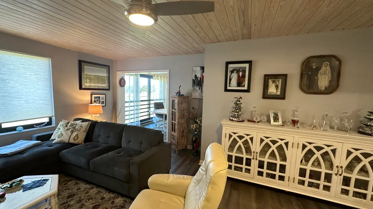 5355 SE Miles Grant Road 209, Stuart, FL – photo 5