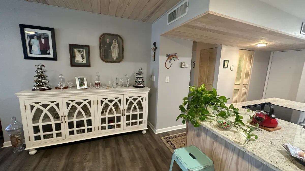 5355 SE Miles Grant Road 209, Stuart, FL – photo 6