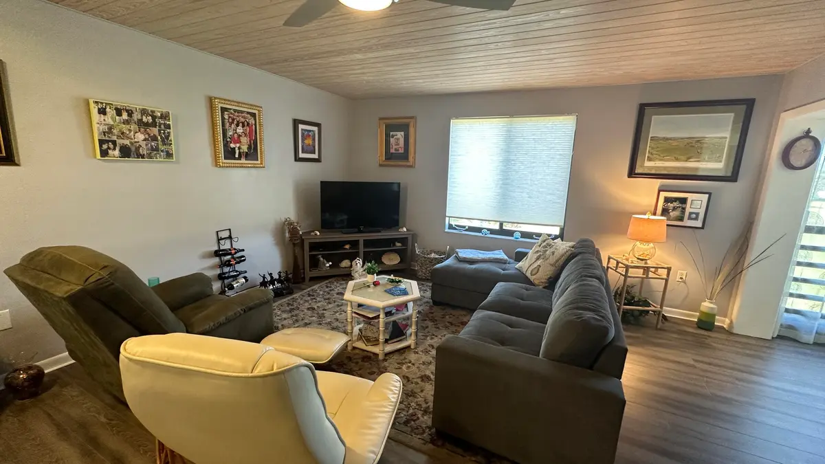 5355 SE Miles Grant Road 209, Stuart, FL – photo 7