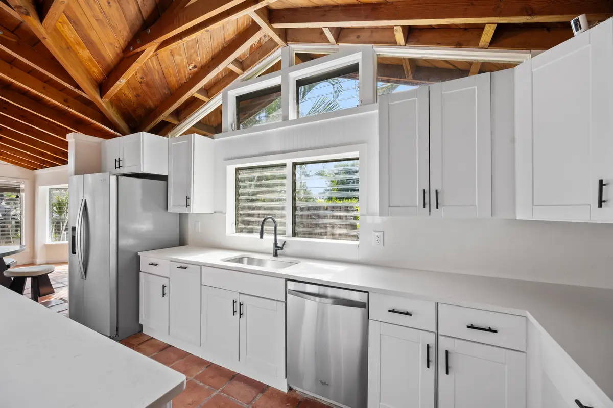 . at 816 CHUKKER Road, Delray Beach