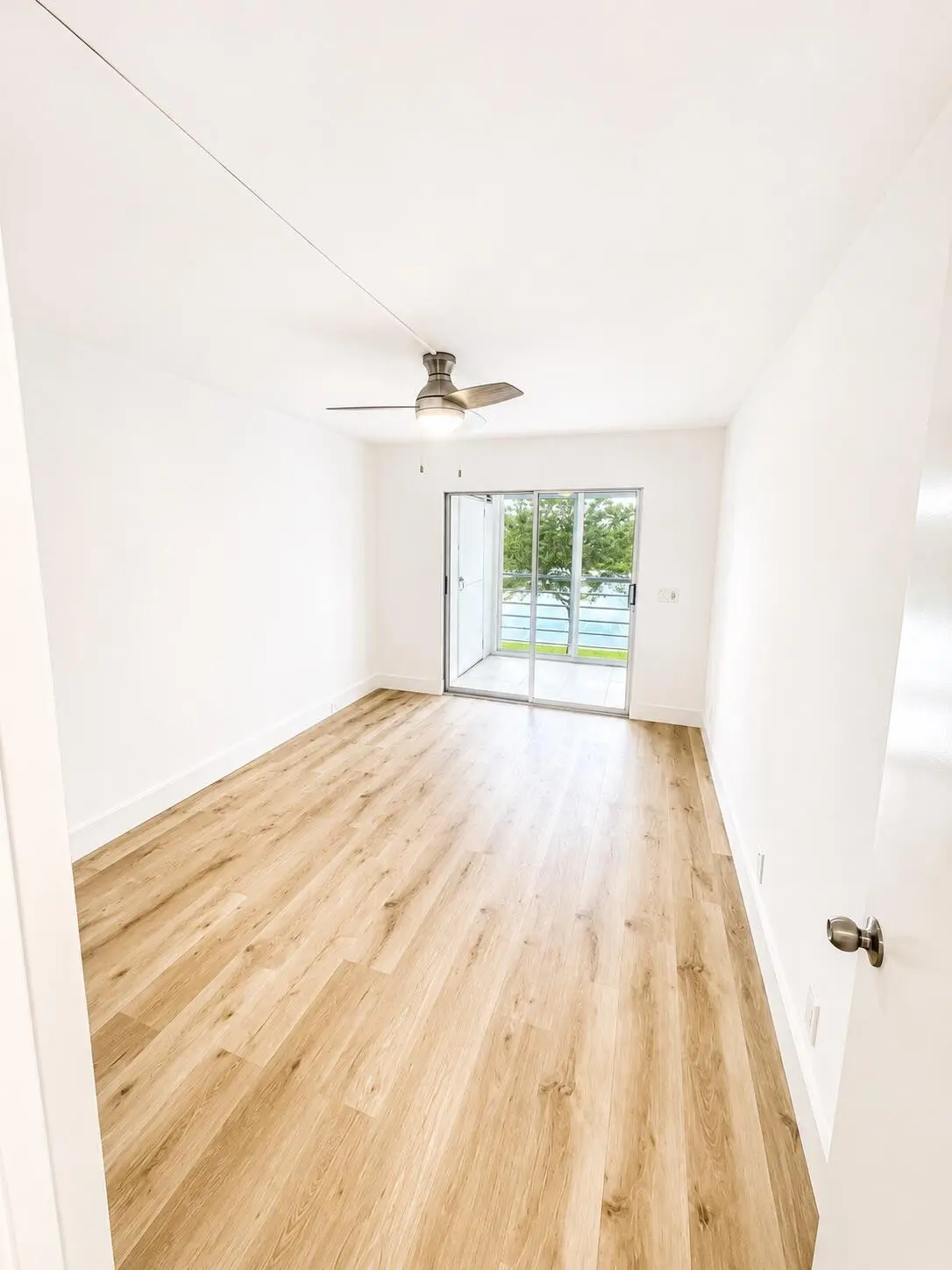 2035 LINCOLN B, Boca Raton, FL – photo 7