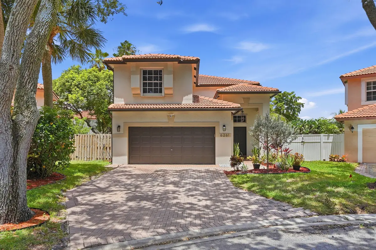 02_dsc00071 at 6261 NW 38TH Drive, Coral Springs
