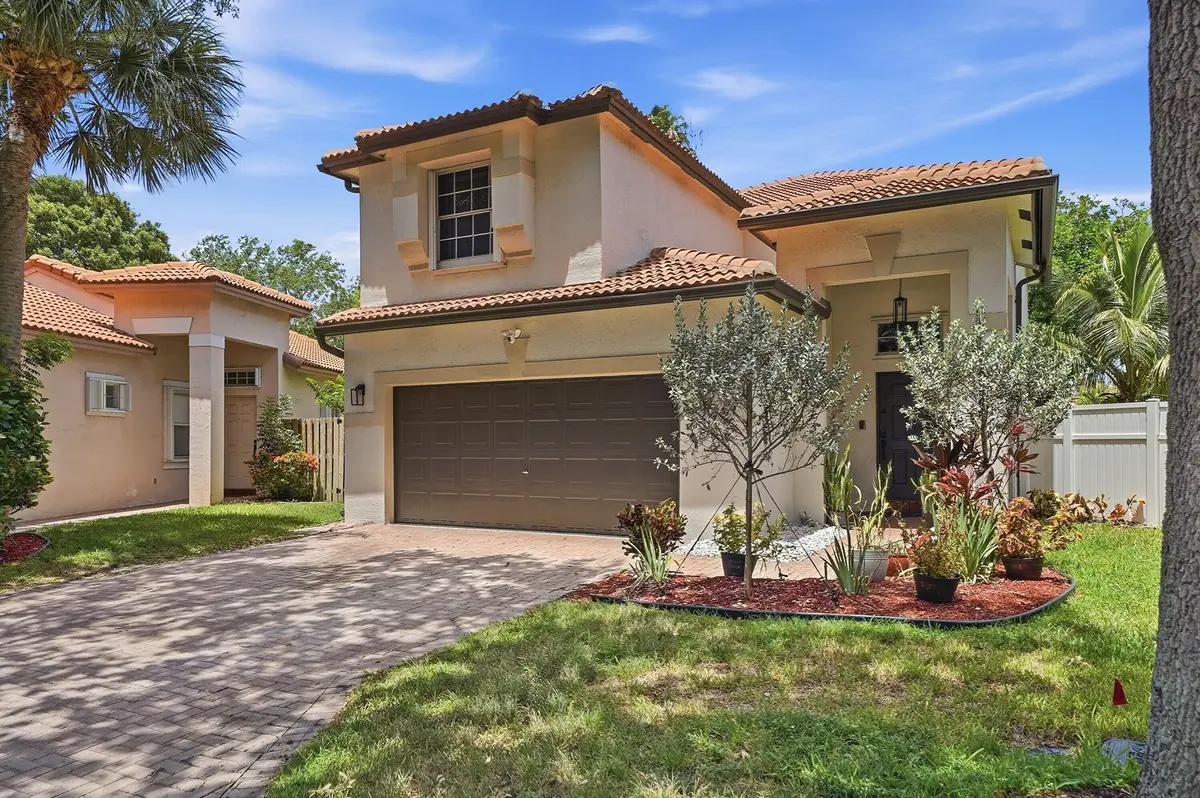 03_dsc00076 at 6261 NW 38TH Drive, Coral Springs