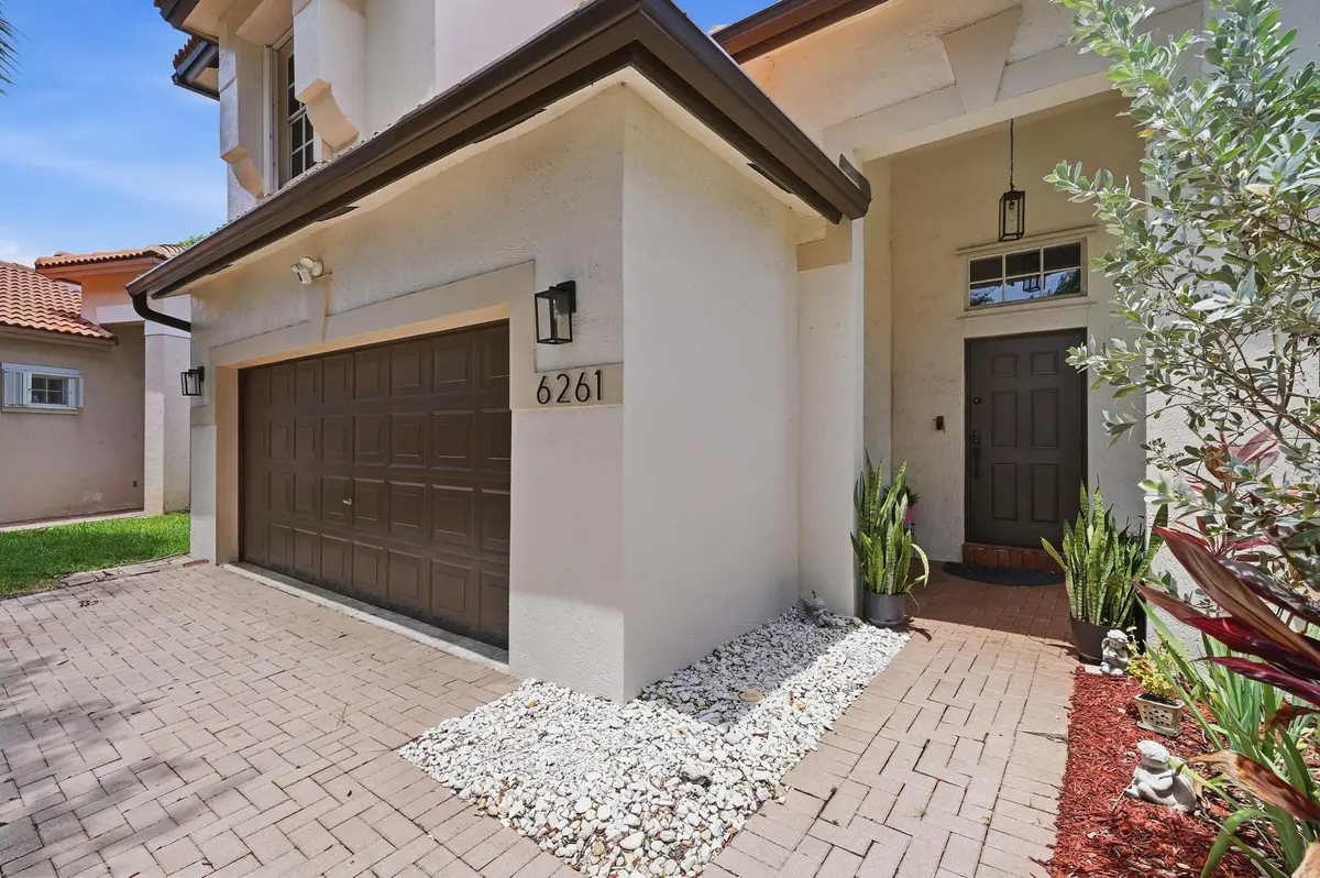 04_dsc00061 at 6261 NW 38TH Drive, Coral Springs