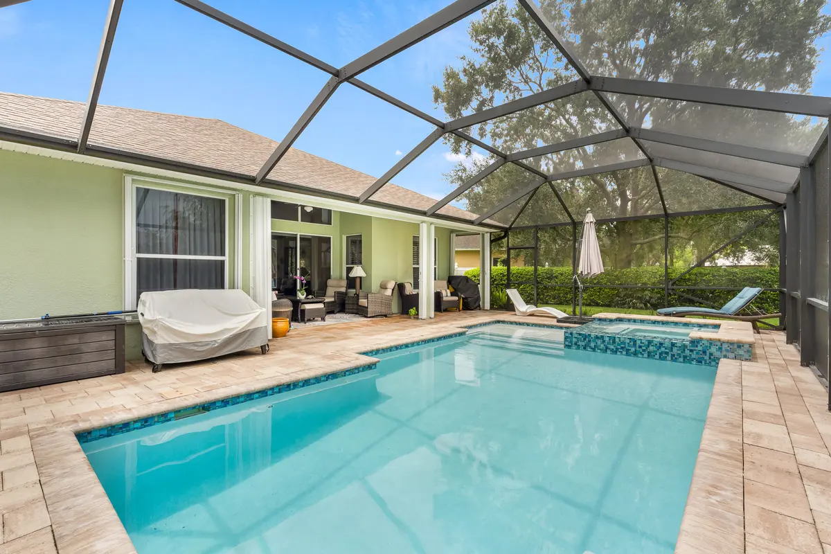 210-Champagne-Ct-HigMedia-044 at 210 CHAMPAGNE Court, Vero Beach