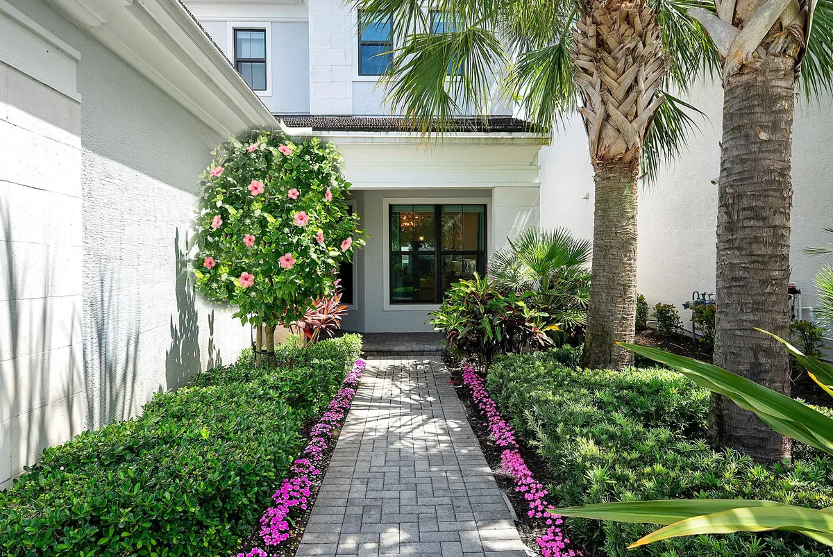 004-13689ArtisanCircle-PalmBeachGardens- at 13689 ARTISAN Circle, Palm Beach Gardens