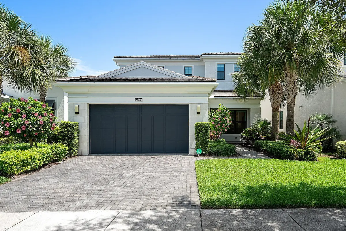 001-13689ArtisanCircle-PalmBeachGardens- at 13689 ARTISAN Circle, Palm Beach Gardens