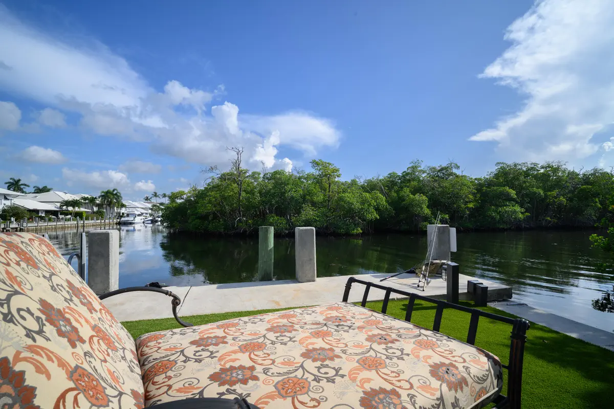 Louge and relax at 5246 BOCA MARINA, Boca Raton