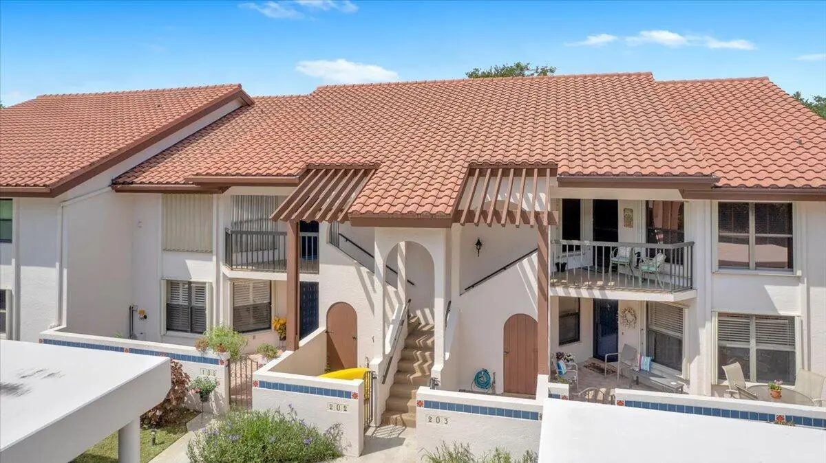 01-DJI_0001 at 6050 SE Martinique Drive 102, Stuart