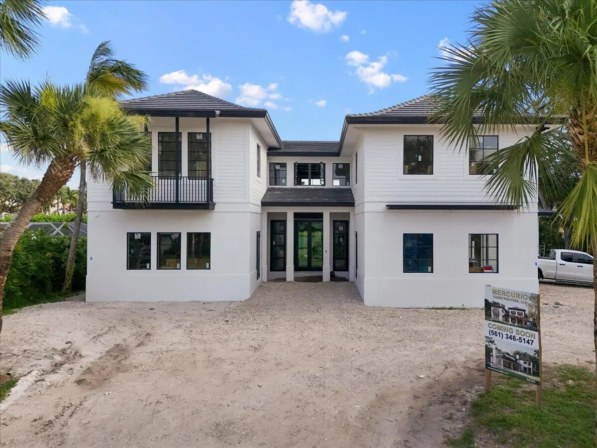 01-DJI_0074_D_DJI at 2267 Windsor Road, Palm Beach Gardens
