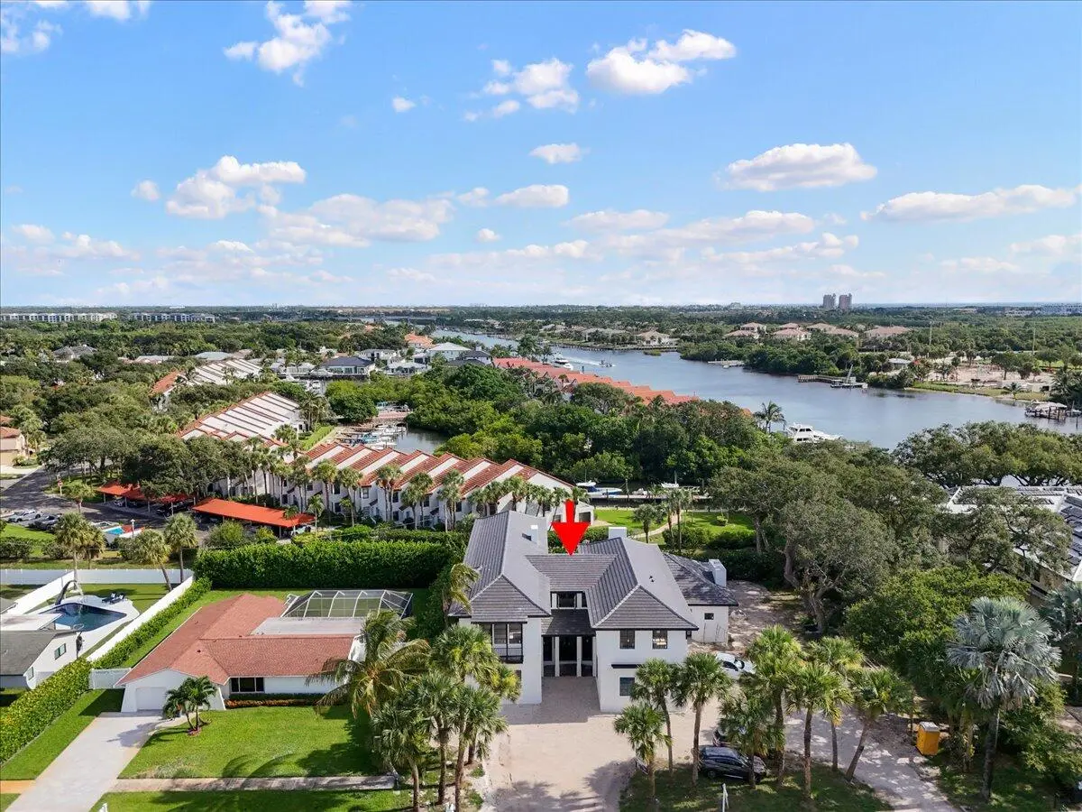 03-DJI_0076_D_DJI.jpg aw at 2267 Windsor Road, Palm Beach Gardens