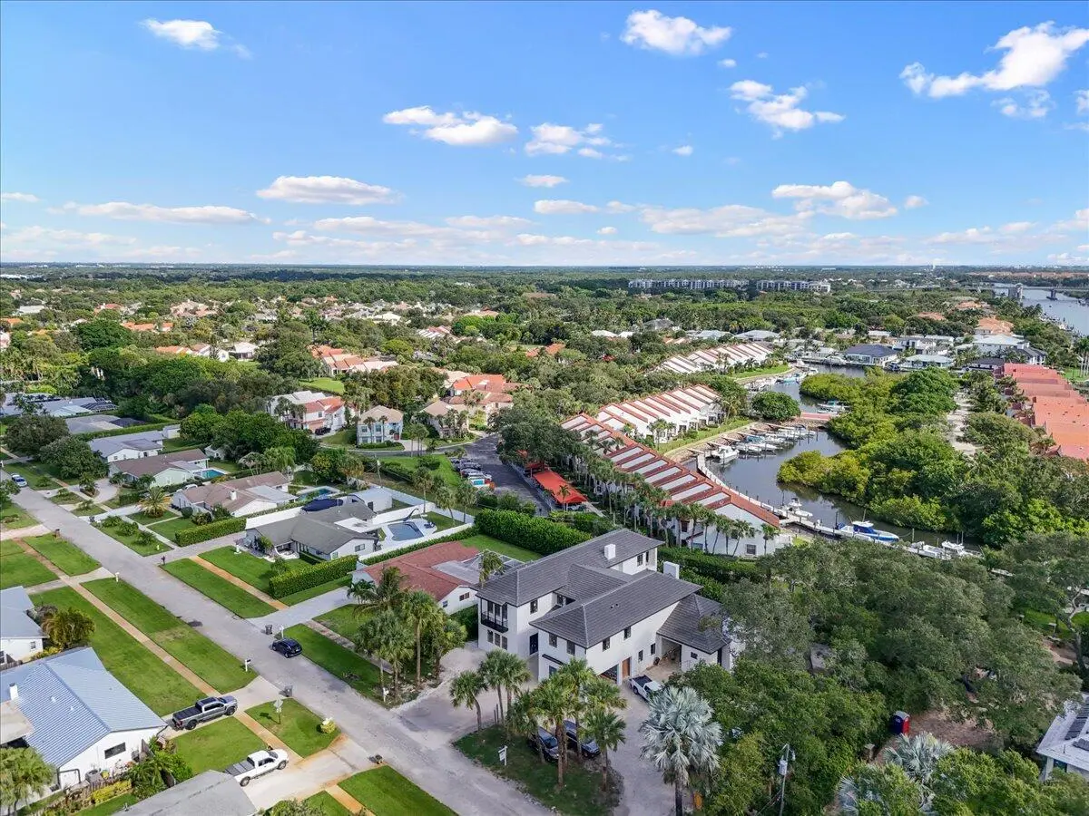 04-DJI_0078_D_DJI at 2267 Windsor Road, Palm Beach Gardens