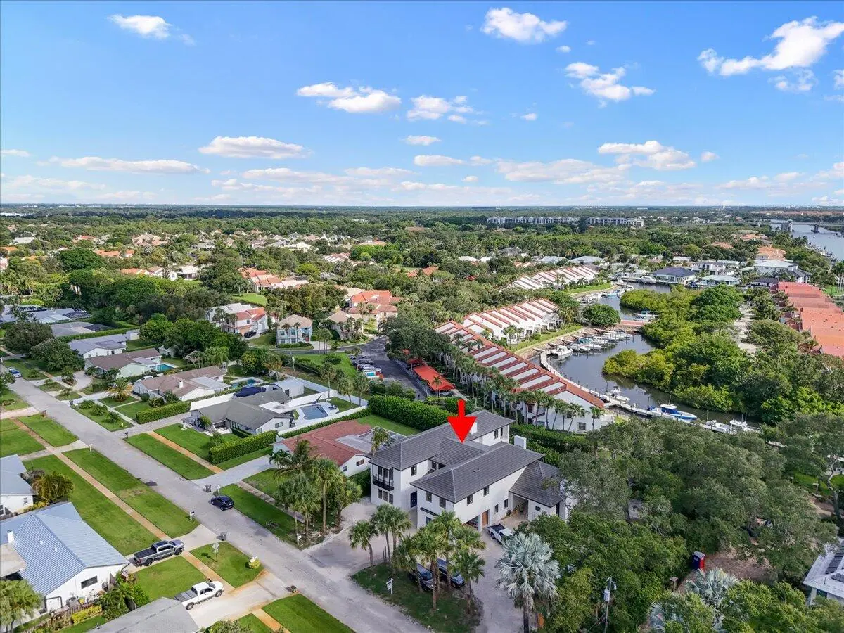 05-DJI_0078_D_DJI.jpg aw at 2267 Windsor Road, Palm Beach Gardens