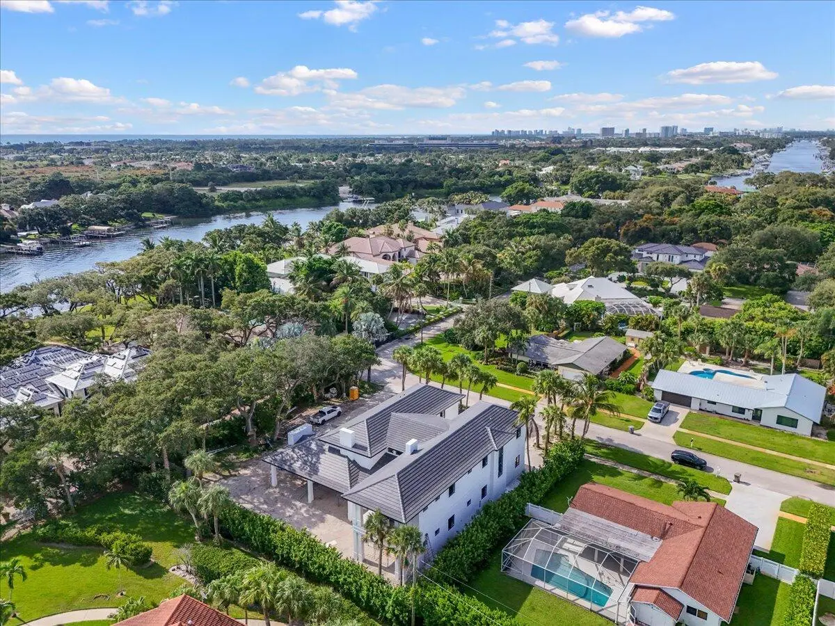 06-DJI_0082_D_DJI at 2267 Windsor Road, Palm Beach Gardens