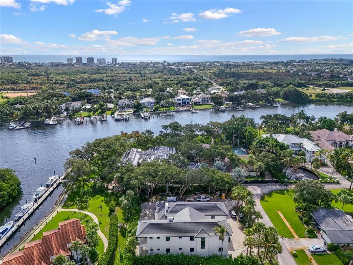 07-DJI_0084_D_DJI at 2267 Windsor Road, Palm Beach Gardens