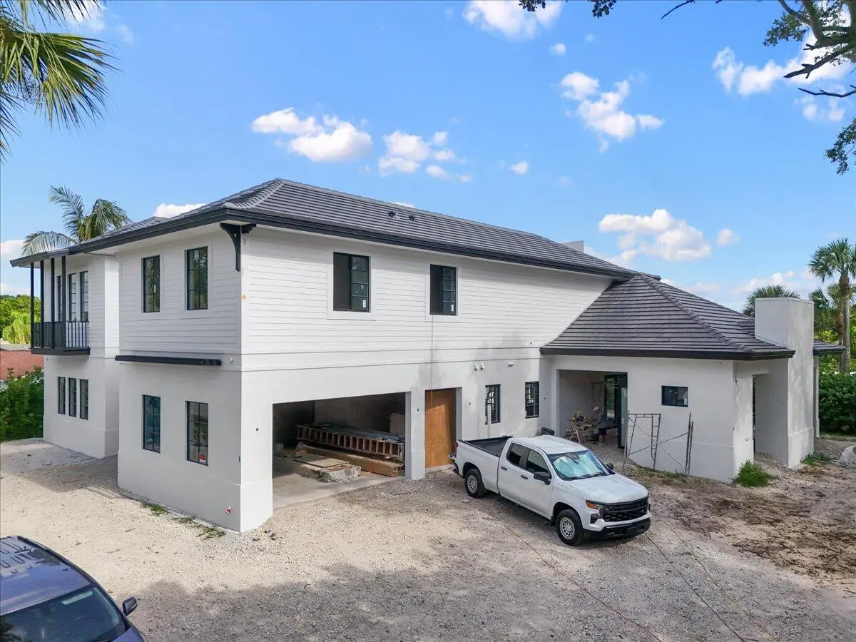 12-DJI_0088_D_DJI at 2267 Windsor Road, Palm Beach Gardens