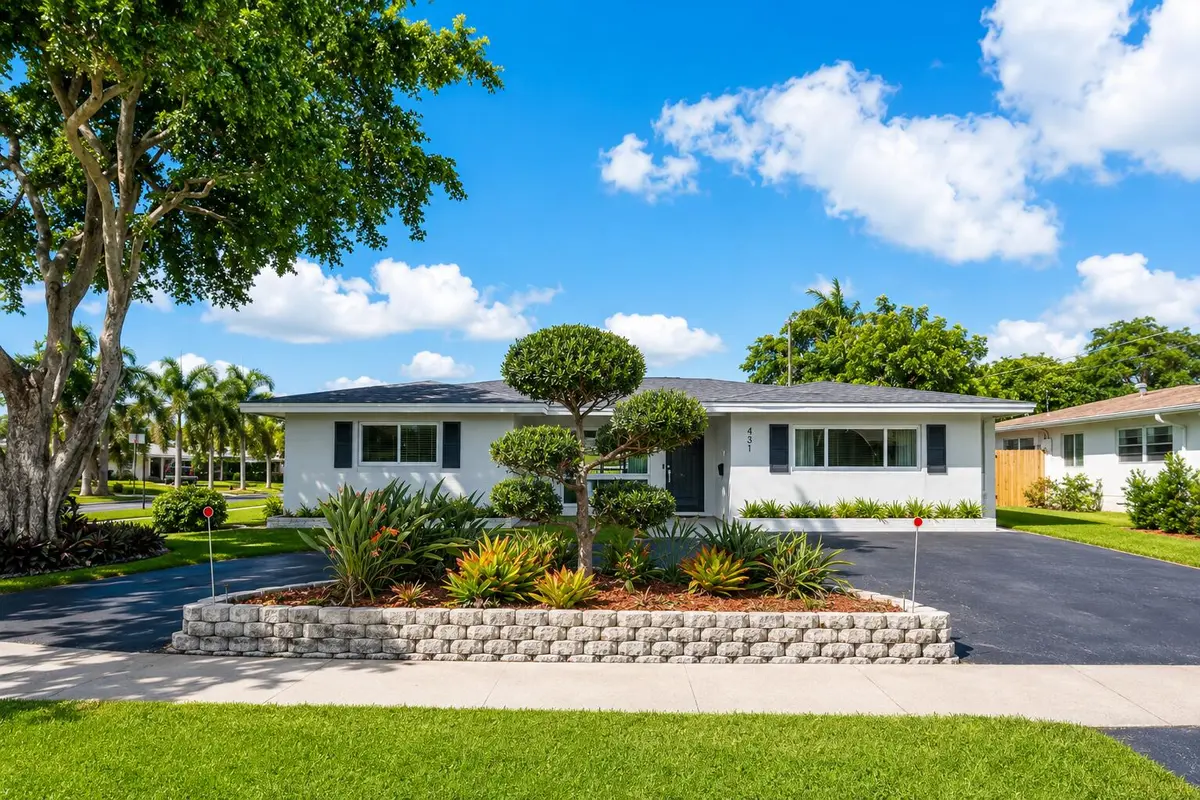 41738173-C351-4444-AB4E-15AC38F1C08F at 431 SE 5th Avenue, Pompano Beach