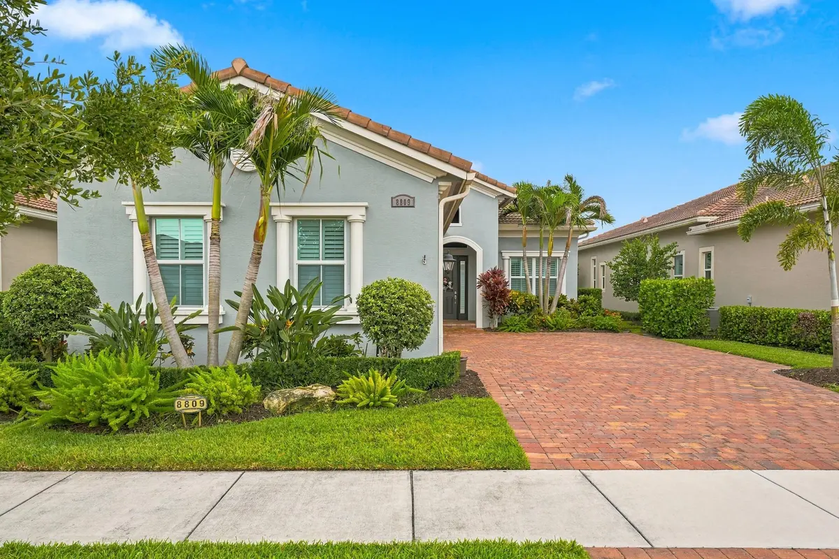 1_dsc04462 at 8809 SW Montova Way, Port St. Lucie