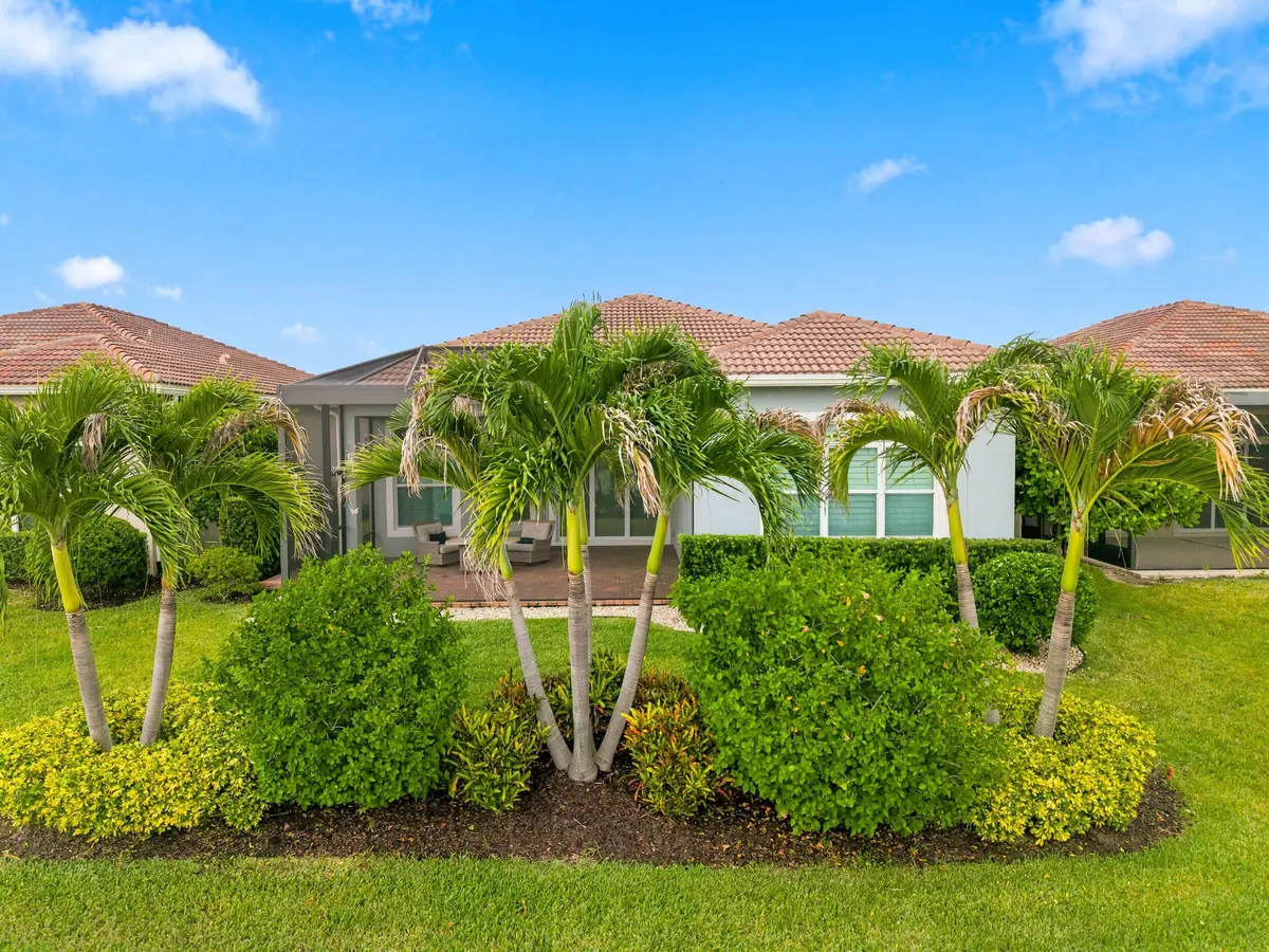 4_dji_20260730130522_0254_d at 8809 SW Montova Way, Port St. Lucie