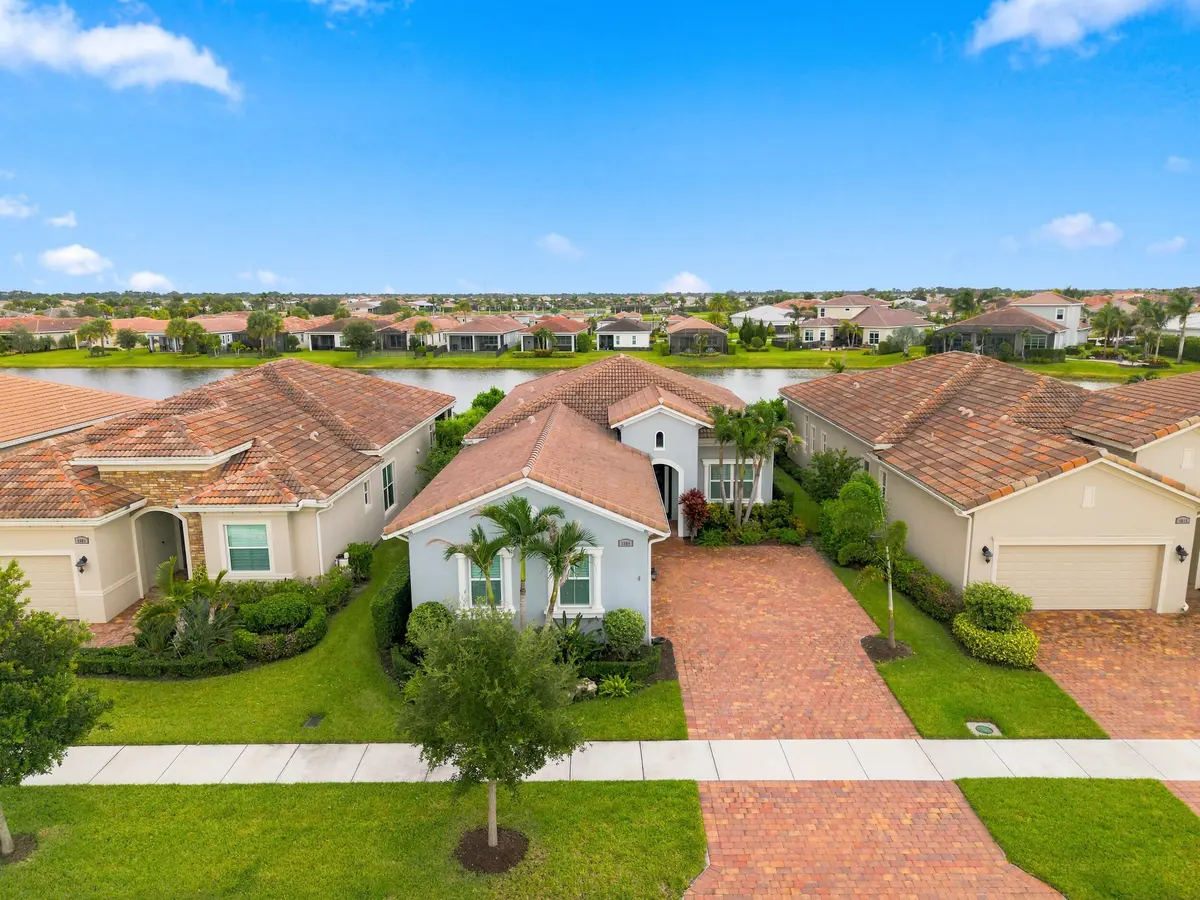 5_dji_20260730130432_0251_d at 8809 SW Montova Way, Port St. Lucie