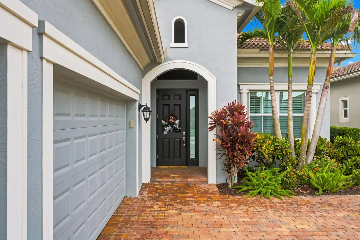 6_dsc04468 at 8809 SW Montova Way, Port St. Lucie