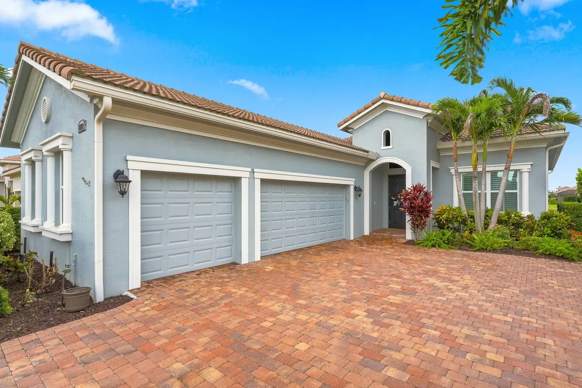7_dsc04471 at 8809 SW Montova Way, Port St. Lucie