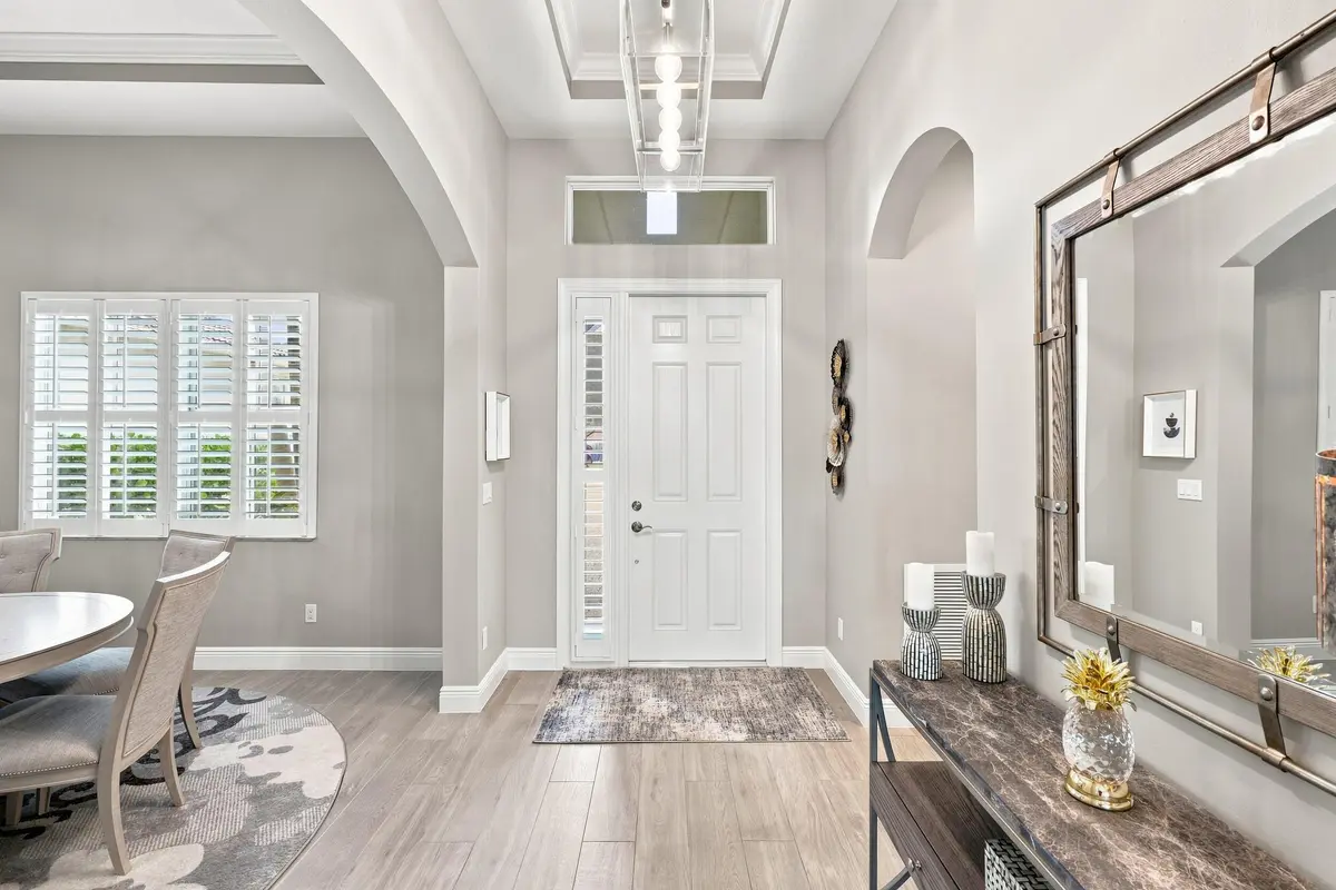 8_dsc04489 at 8809 SW Montova Way, Port St. Lucie