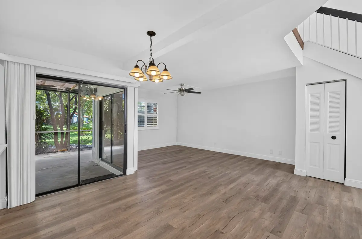 05-8I8A0853 at 223 NW 36th Avenue, Deerfield Beach