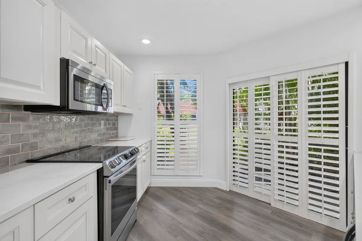 08-8I8A0862 at 223 NW 36th Avenue, Deerfield Beach