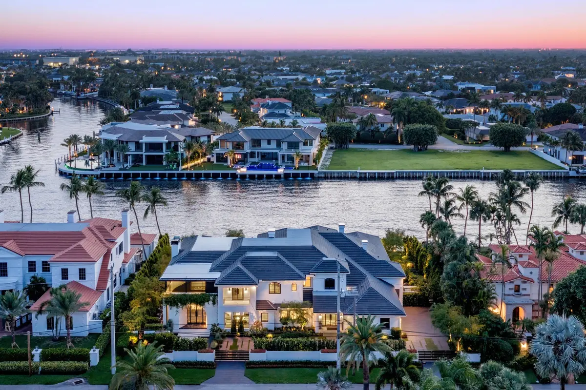 Twilight 13 at 2401 Spanish River Road, Boca Raton