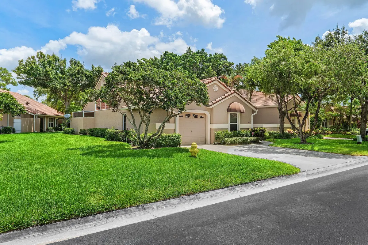 002-2201HeatherRunTerrace-PalmBeachGarde at 2201 HEATHER RUN Terrace, Palm Beach Gardens