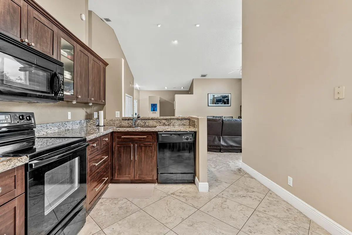 011-2201HeatherRunTerrace-PalmBeachGarde at 2201 HEATHER RUN Terrace, Palm Beach Gardens