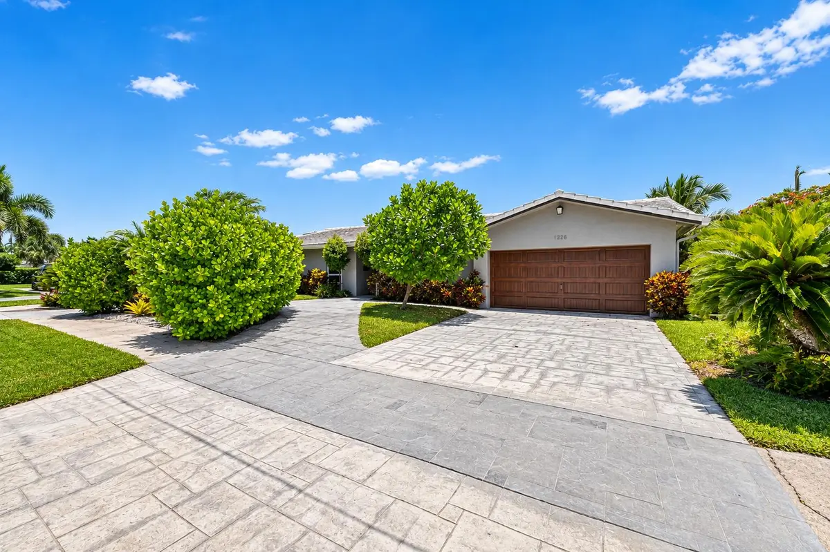 62a45c56-78a1-46cf-9813-50e1b794fb8d at 1226 SE 14TH Street, Deerfield Beach