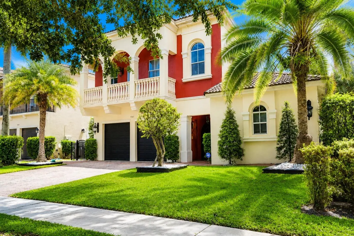 WhatsApp Image 2026-07-31 at 11.56.19 at 9183 Nugent Trail, West Palm Beach