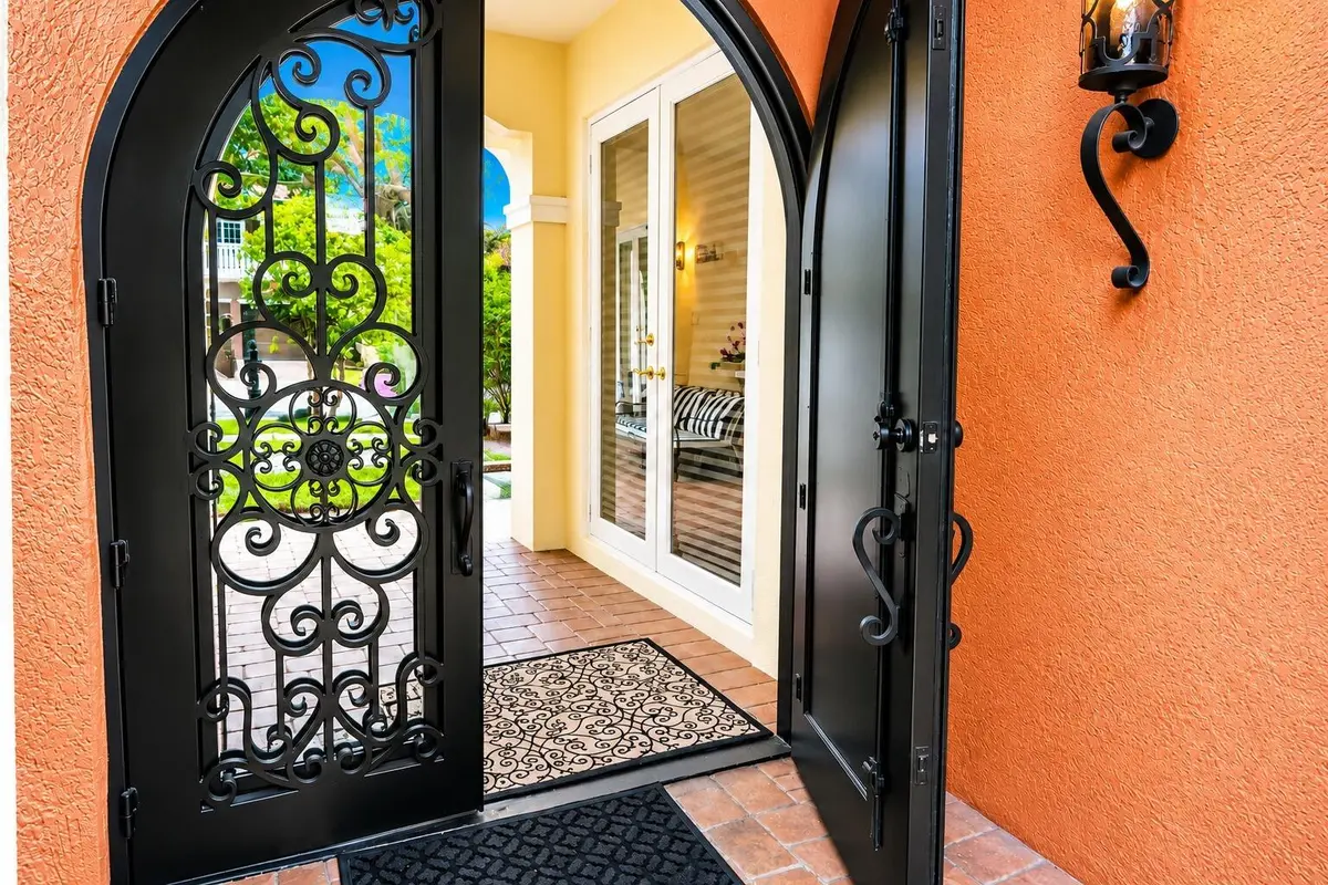 WhatsApp Image 2026-07-31 at 12.05.15 at 9183 Nugent Trail, West Palm Beach