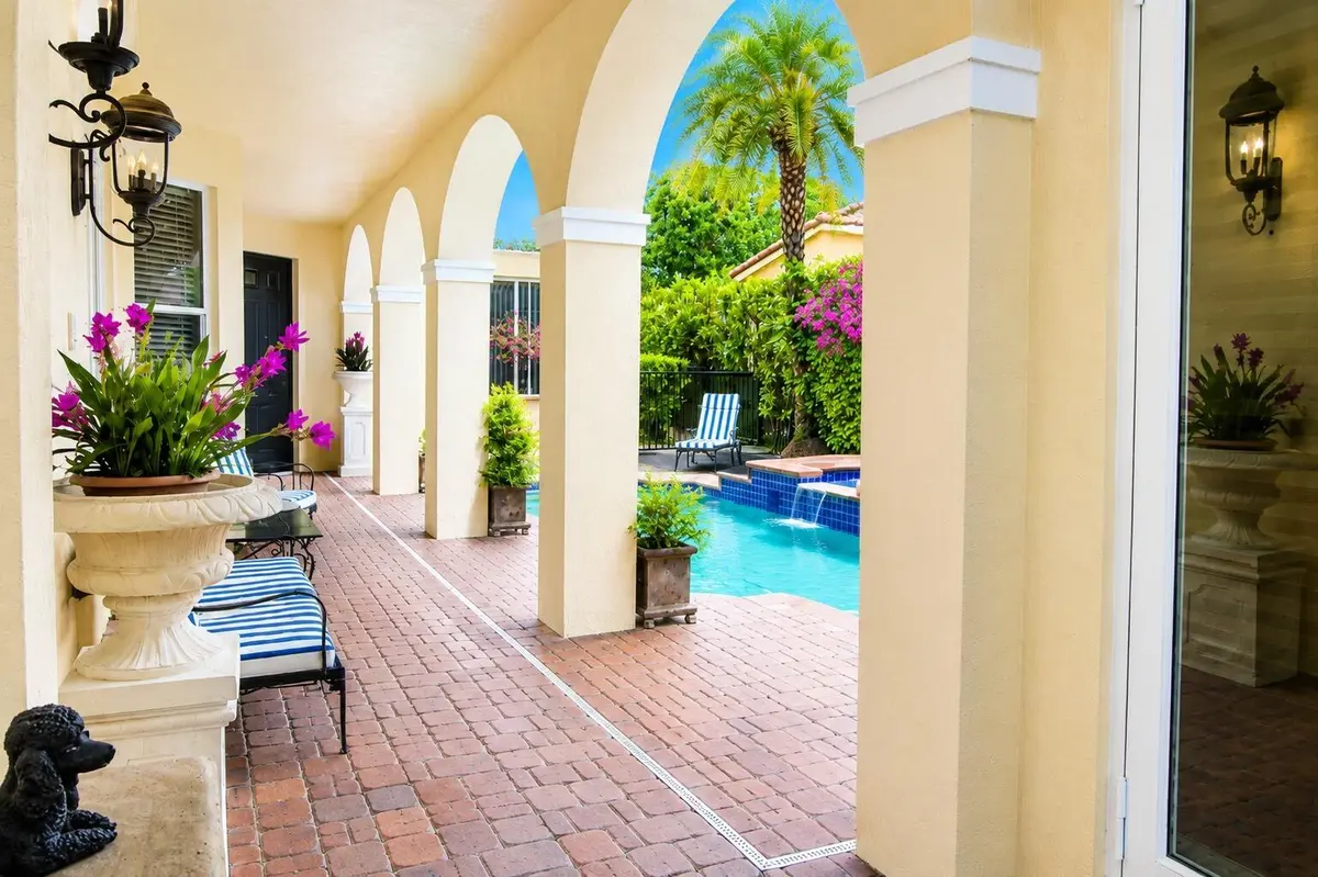 WhatsApp Image 2026-07-31 at 12.07.19 at 9183 Nugent Trail, West Palm Beach