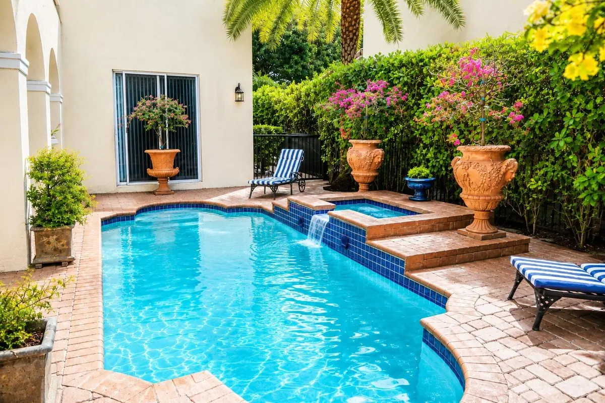 WhatsApp Image 2026-07-31 at 12.08.40 at 9183 Nugent Trail, West Palm Beach