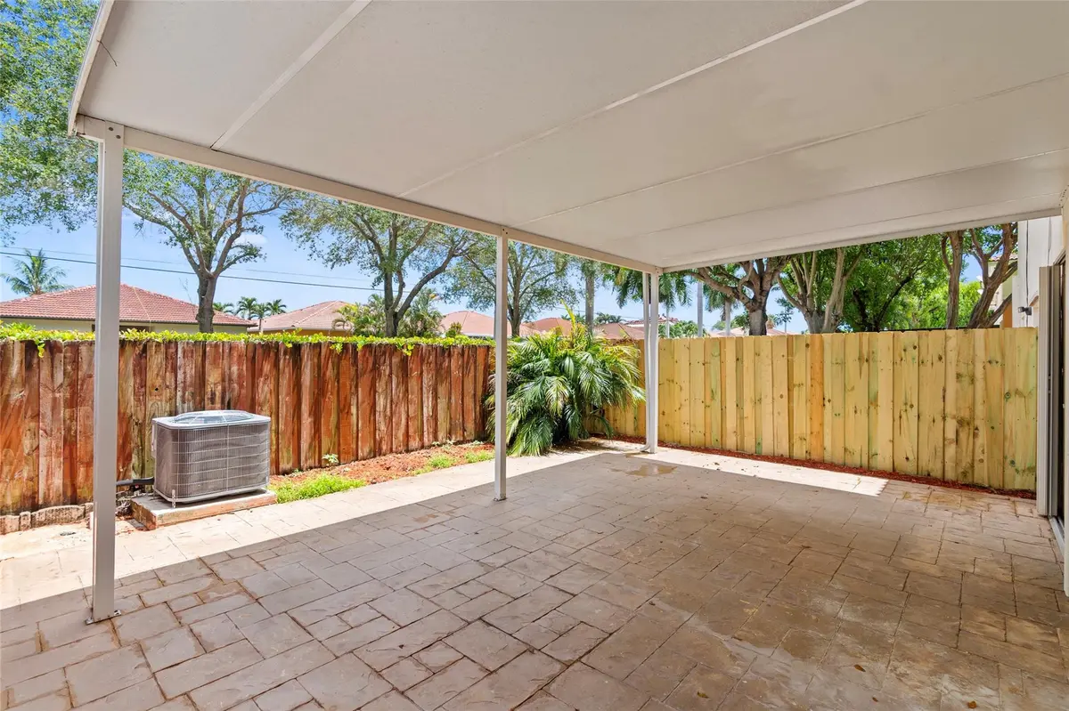 Photo 2 at 16279 SW 56th Terrace 16279, Miami