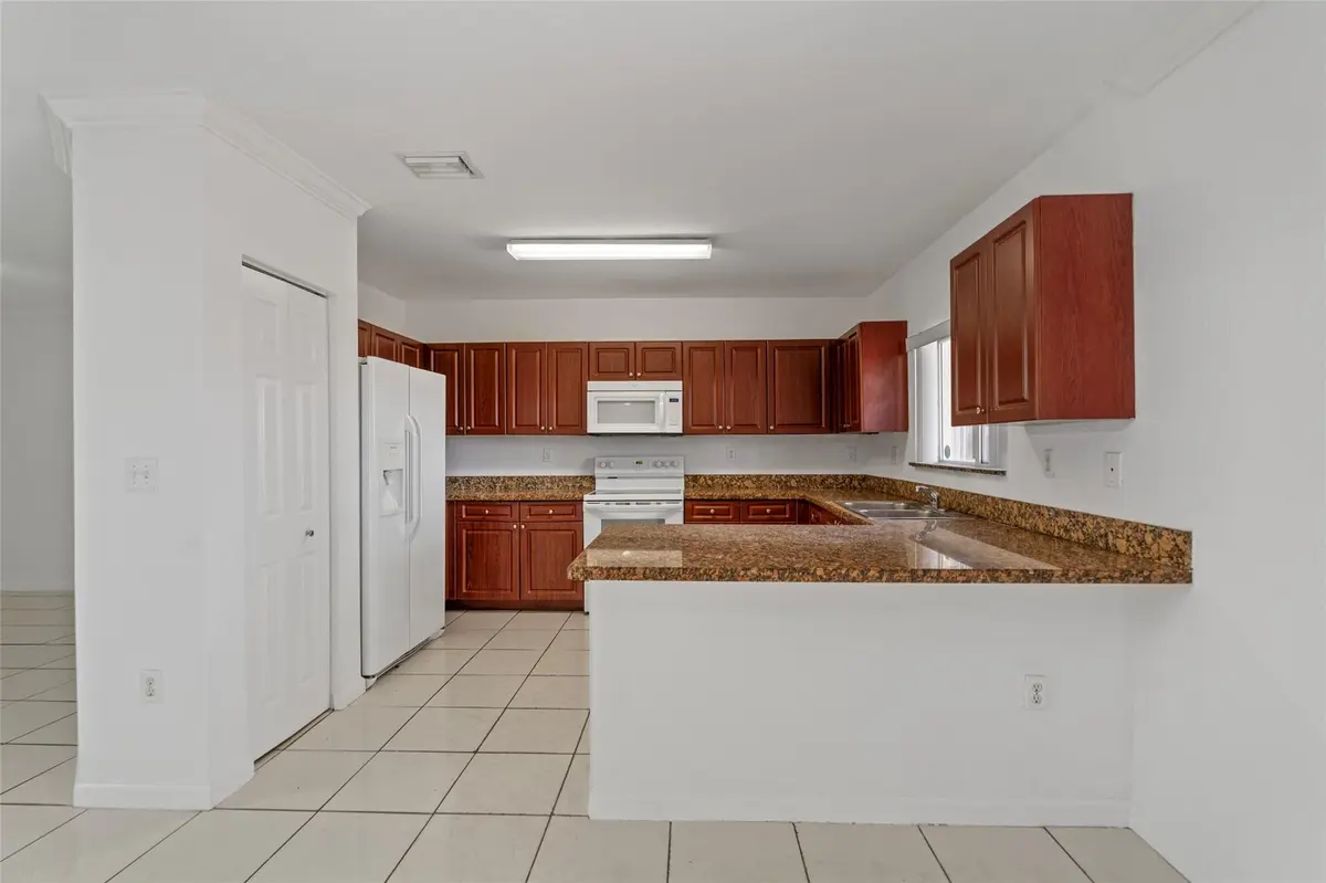 Photo 7 at 16279 SW 56th Terrace 16279, Miami