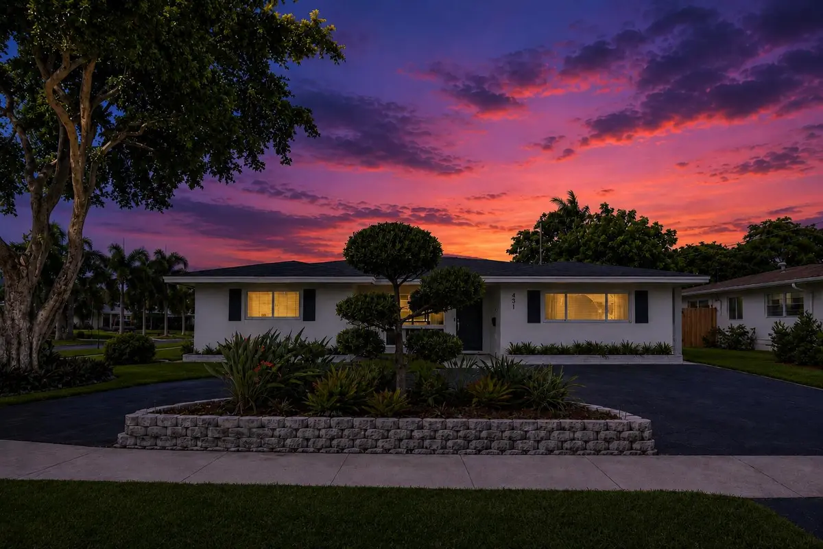 CB672325-D52D-4DC7-A02B-17A57B06A291 at 431 SE 5th Avenue, Pompano Beach