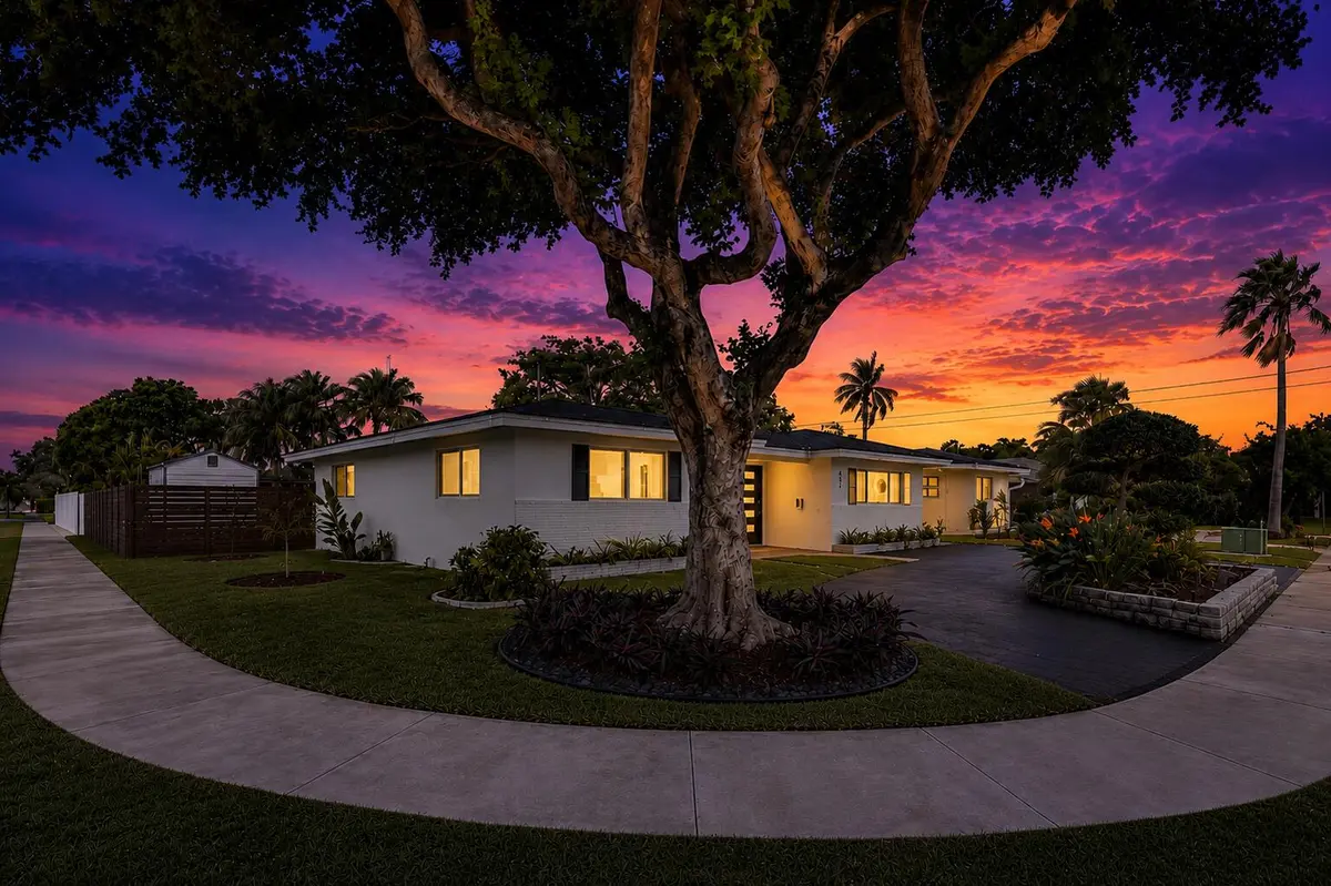 CB620233-72B0-443B-B39F-F7996EF24B5A at 431 SE 5th Avenue, Pompano Beach