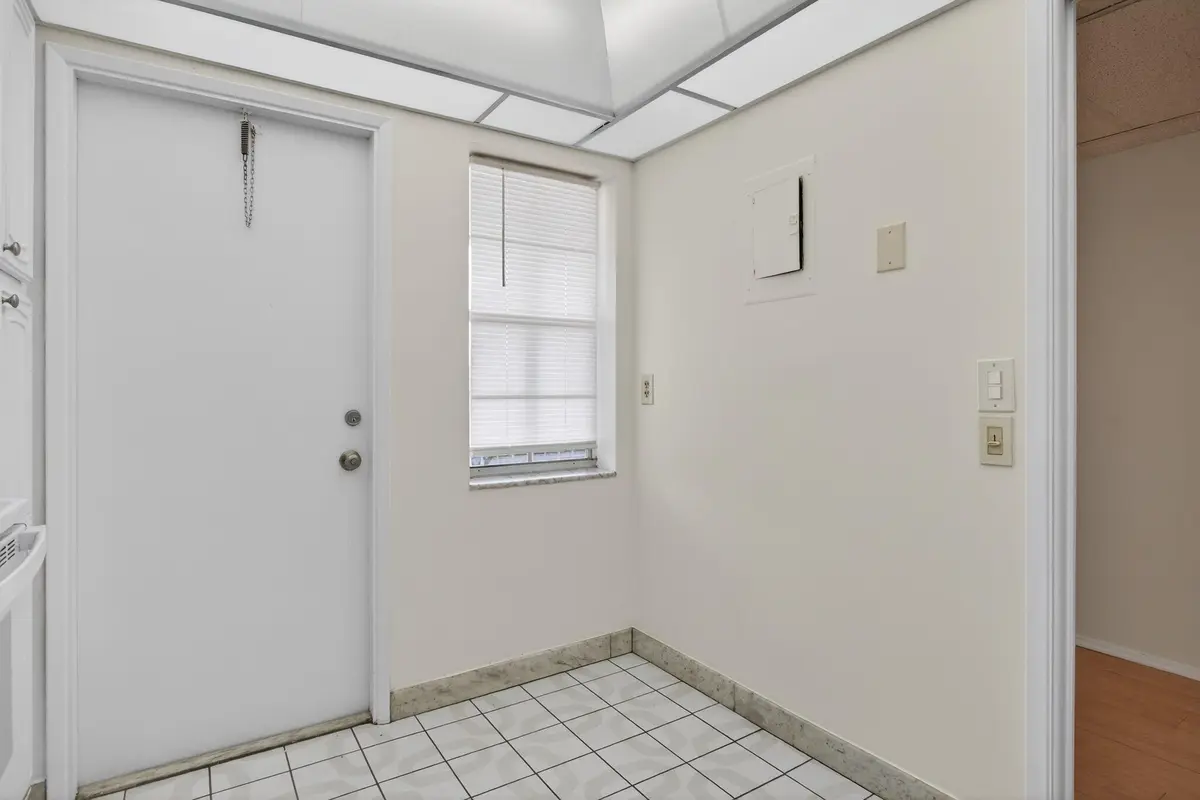 6-web-or-mls-2561 -2549 at 2651 S Palm Aire Drive 302, Pompano Beach