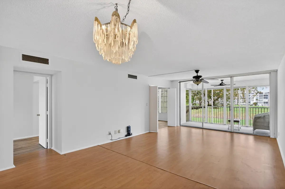 8-web-or-mls-2561 -2557 at 2651 S Palm Aire Drive 302, Pompano Beach