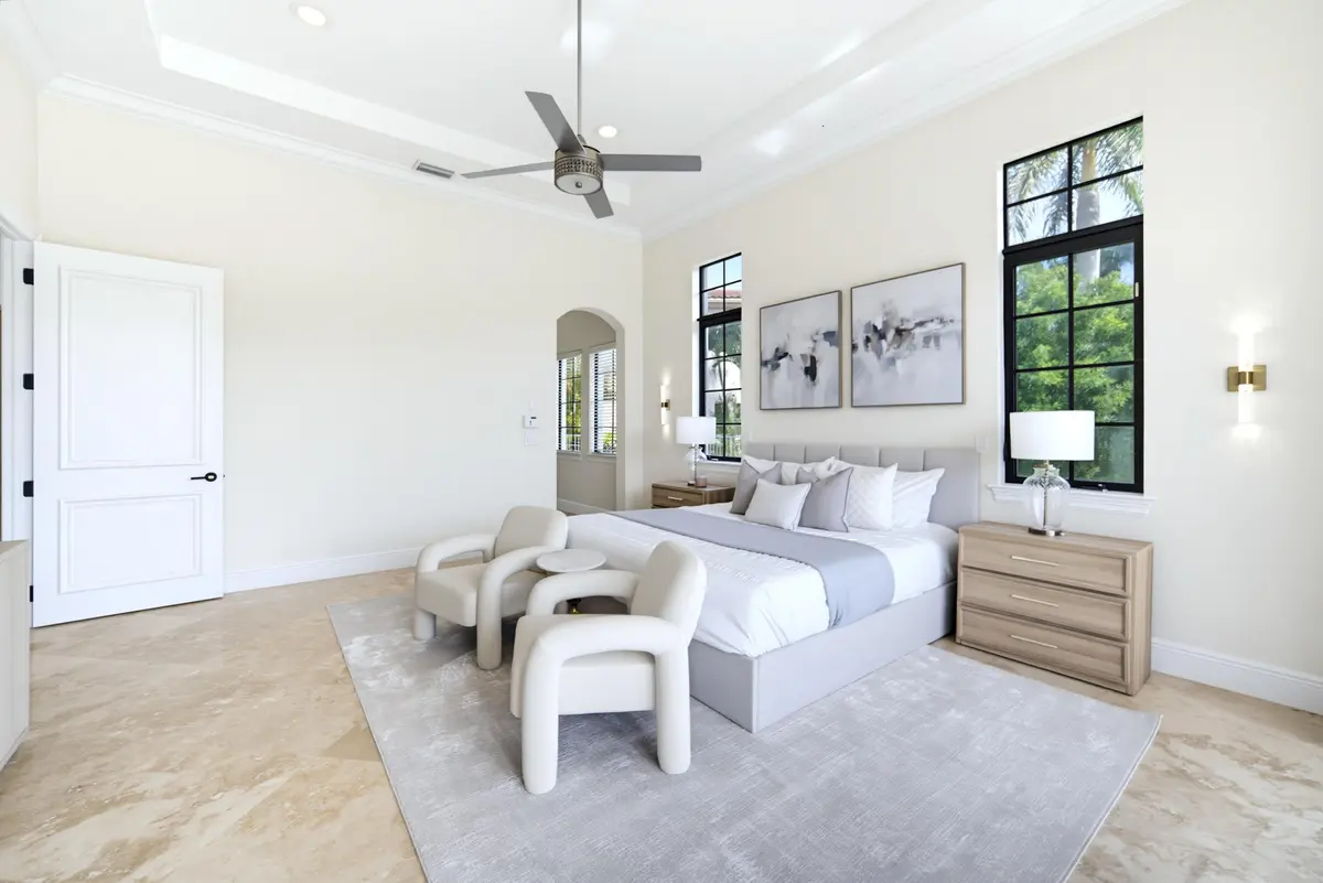 A7_00784 at 9619 Clemmons Street, Parkland