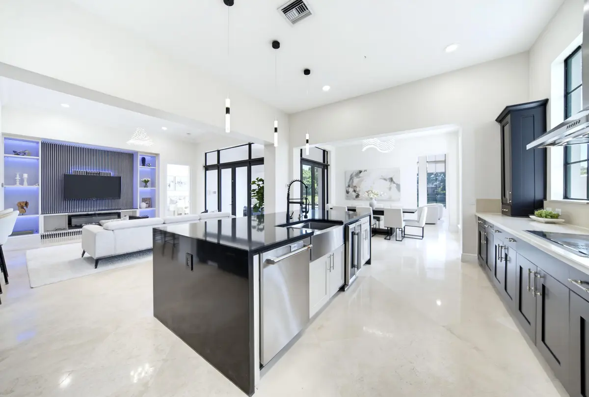 A7_00904 at 9619 Clemmons Street, Parkland