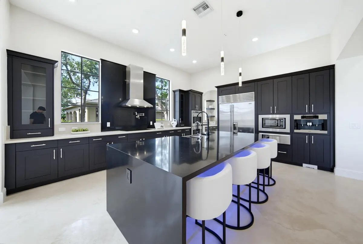 A7_00919 at 9619 Clemmons Street, Parkland